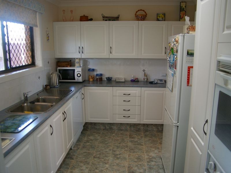 2/9 McQuade Court, Toowoomba QLD 4350