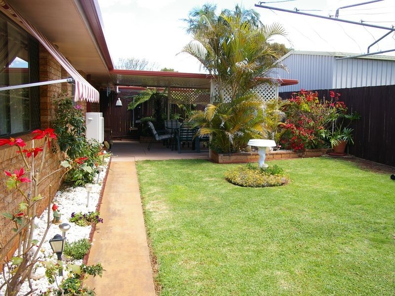 2/9 McQuade Court, Toowoomba QLD 4350