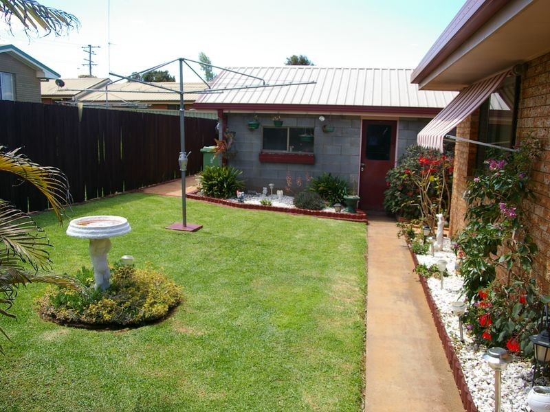 2/9 McQuade Court, Toowoomba QLD 4350