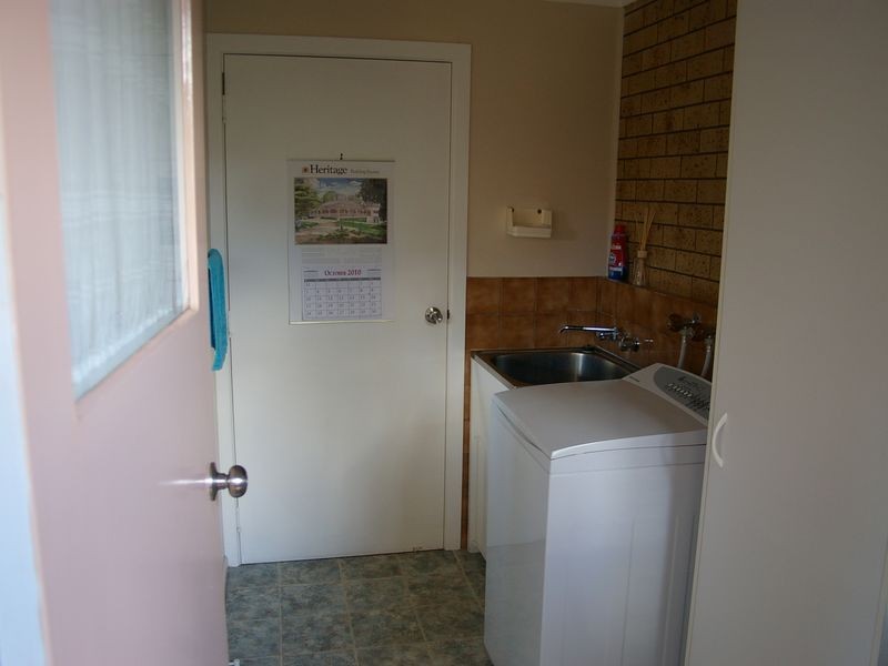 2/9 McQuade Court, Toowoomba QLD 4350