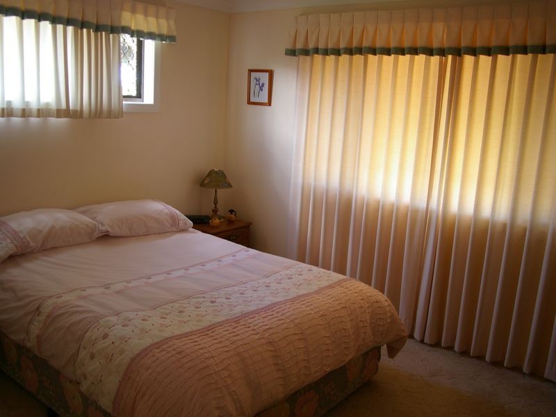 2/9 McQuade Court, Toowoomba QLD 4350