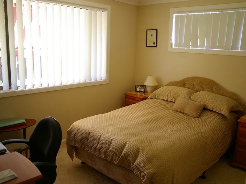 2/9 McQuade Court, Toowoomba QLD 4350