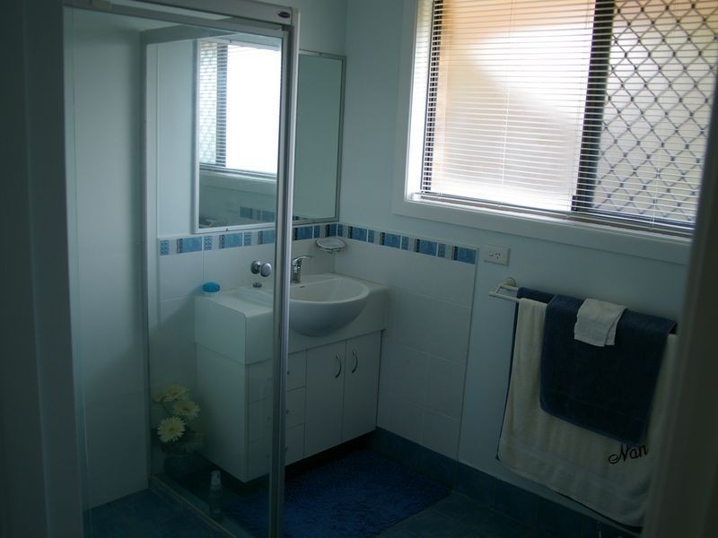 2/9 McQuade Court, Toowoomba QLD 4350