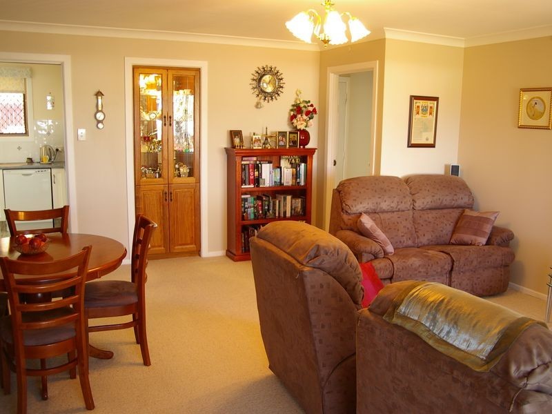 2/9 McQuade Court, Toowoomba QLD 4350