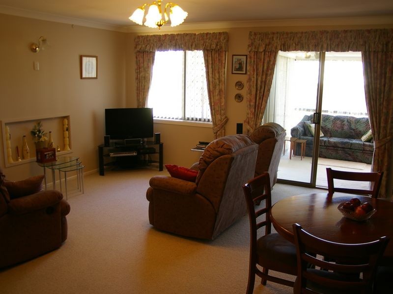 2/9 McQuade Court, Toowoomba QLD 4350