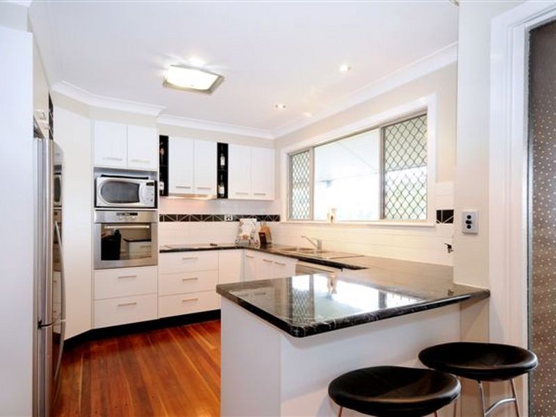 3 Mchardy Street, Centenary Heights QLD 4350