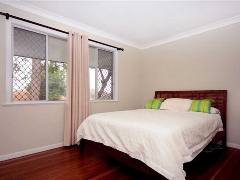 3 Mchardy Street, Centenary Heights QLD 4350