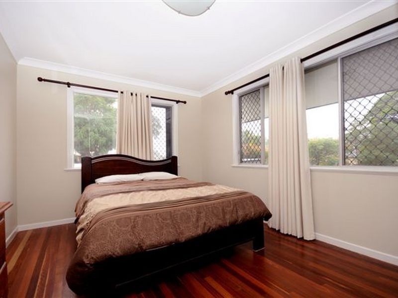 3 Mchardy Street, Centenary Heights QLD 4350