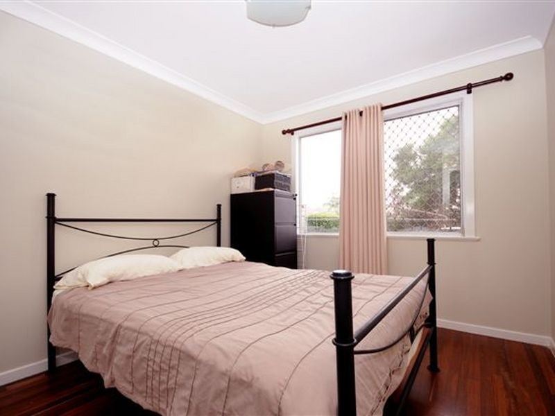 3 Mchardy Street, Centenary Heights QLD 4350