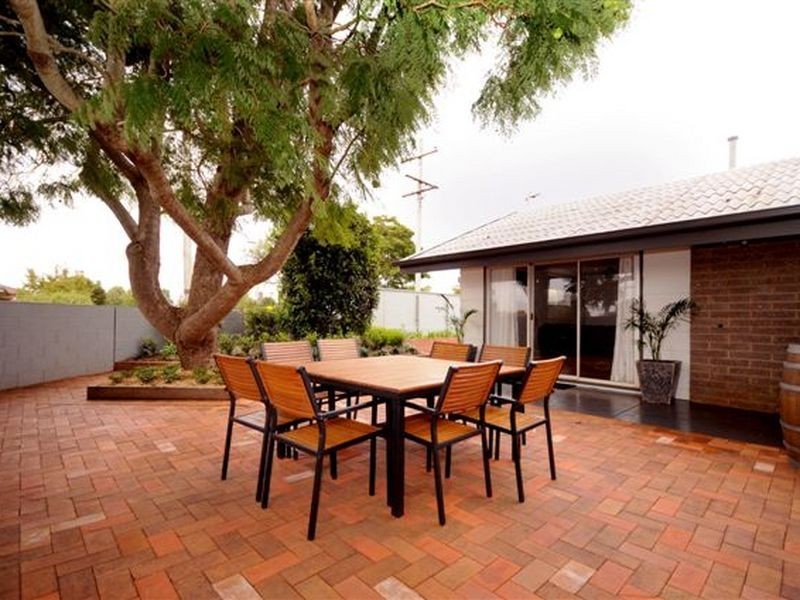 3 Mchardy Street, Centenary Heights QLD 4350