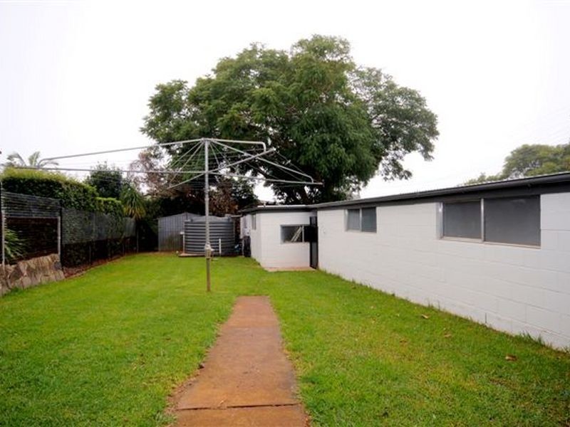 3 Mchardy Street, Centenary Heights QLD 4350