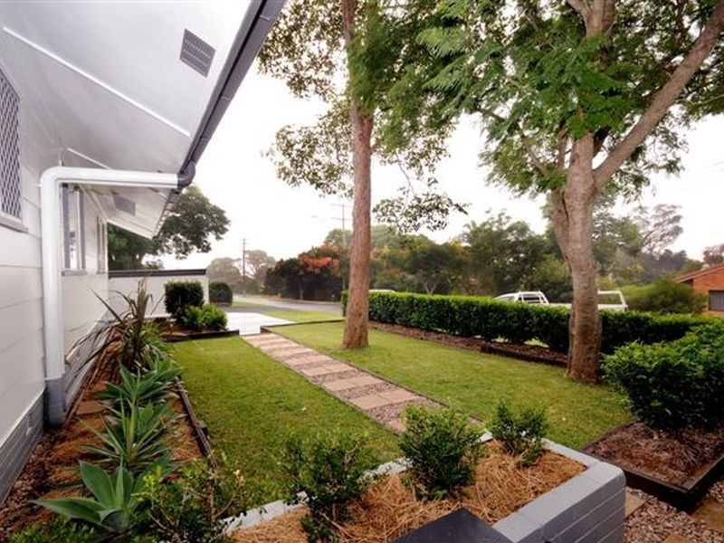 3 Mchardy Street, Centenary Heights QLD 4350