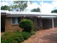 3/22 Kirklees Street, Toowoomba QLD 4350