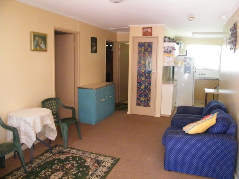 3/22 Kirklees Street, Toowoomba QLD 4350