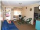 3/22 Kirklees Street, Toowoomba QLD 4350