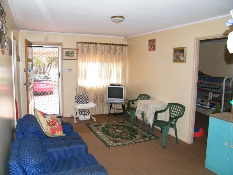 3/22 Kirklees Street, Toowoomba QLD 4350