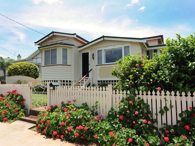 9 Vacy Street, Toowoomba QLD 4350