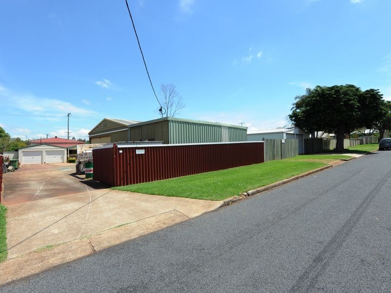 9 Vacy Street, Toowoomba QLD 4350