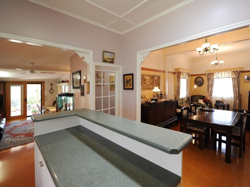 9 Vacy Street, Toowoomba QLD 4350