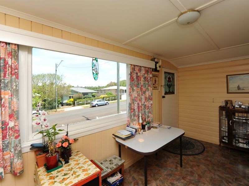 9 Vacy Street, Toowoomba QLD 4350