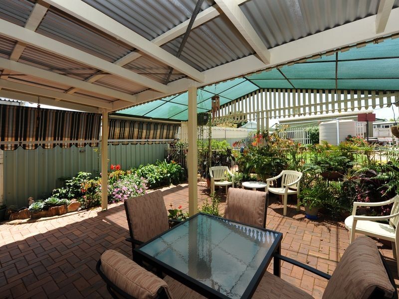 9 Vacy Street, Toowoomba QLD 4350