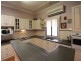 9 Vacy Street, Toowoomba QLD 4350