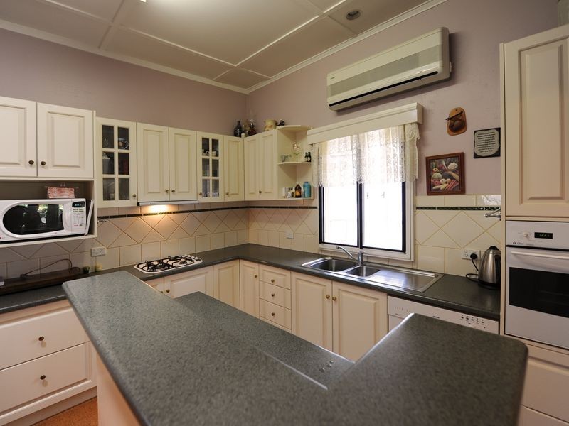 9 Vacy Street, Toowoomba QLD 4350