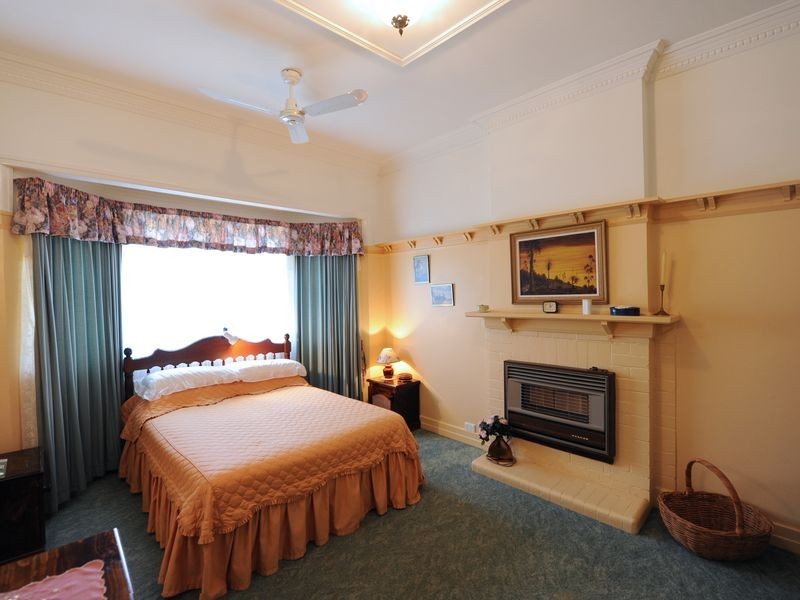 9 Vacy Street, Toowoomba QLD 4350