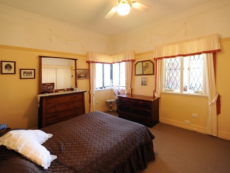 9 Vacy Street, Toowoomba QLD 4350
