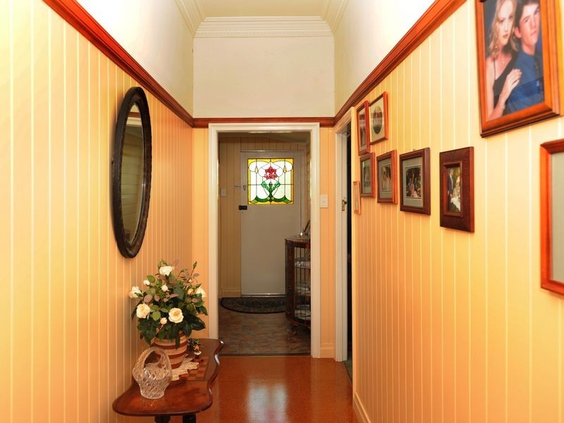 9 Vacy Street, Toowoomba QLD 4350