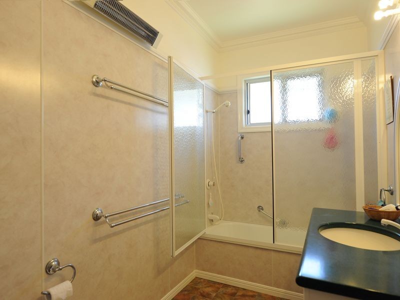 9 Vacy Street, Toowoomba QLD 4350