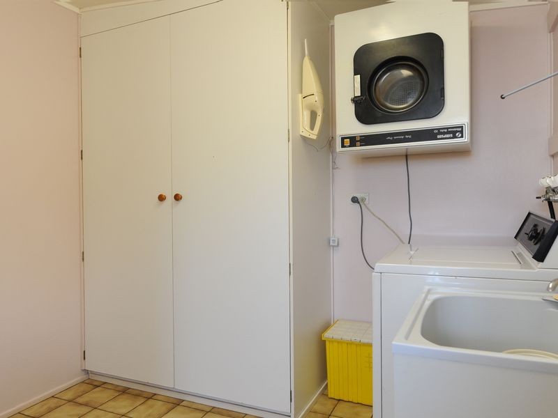 9 Vacy Street, Toowoomba QLD 4350