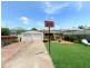 9 Vacy Street, Toowoomba QLD 4350