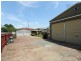 9 Vacy Street, Toowoomba QLD 4350