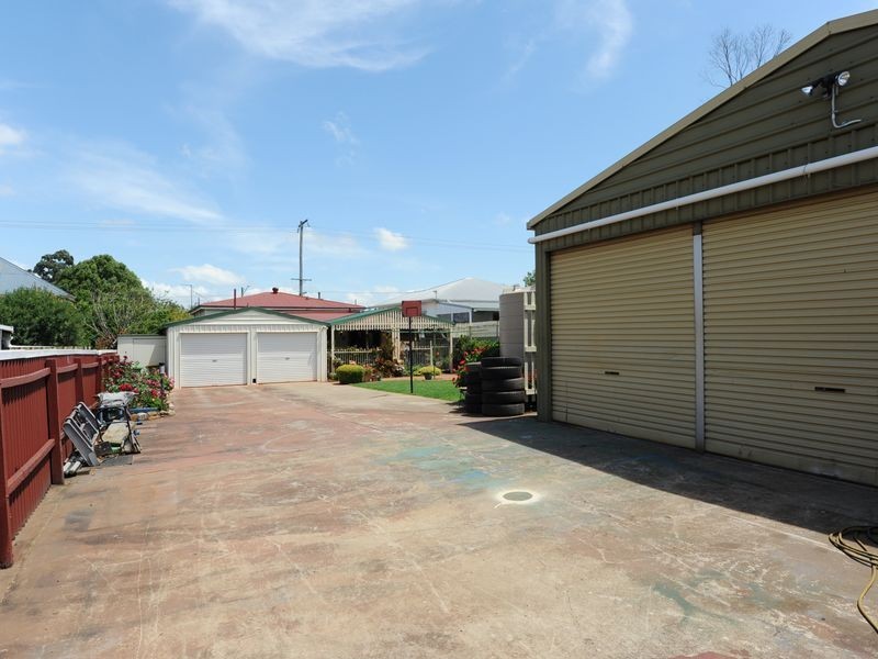 9 Vacy Street, Toowoomba QLD 4350