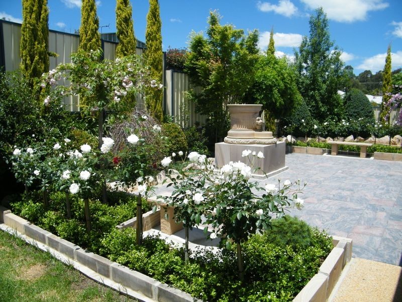 4 Corella Street, Toowoomba QLD 4350