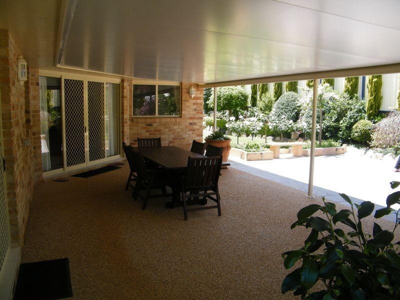 4 Corella Street, Toowoomba QLD 4350