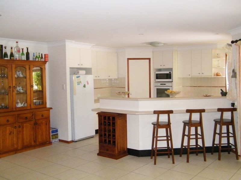 4 Corella Street, Toowoomba QLD 4350