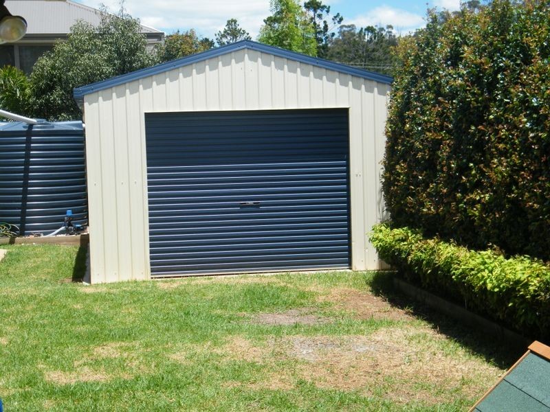 4 Corella Street, Toowoomba QLD 4350