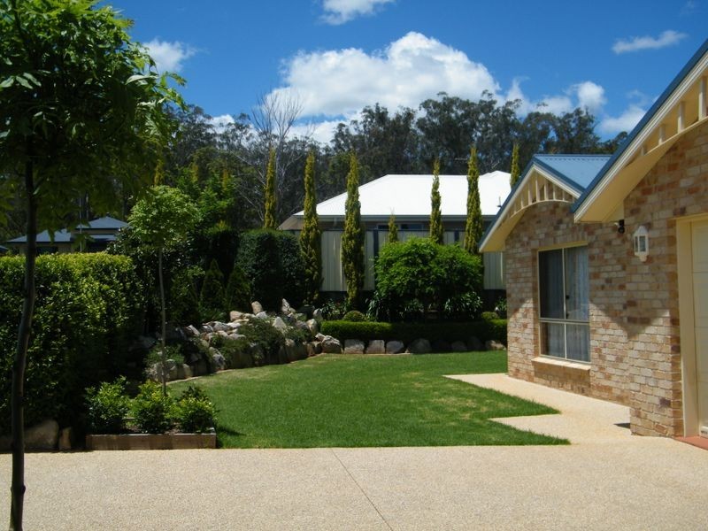 4 Corella Street, Toowoomba QLD 4350