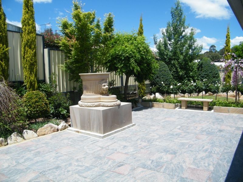 4 Corella Street, Toowoomba QLD 4350