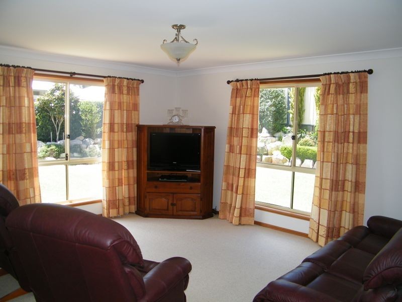 4 Corella Street, Toowoomba QLD 4350