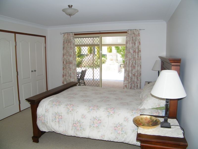 4 Corella Street, Toowoomba QLD 4350