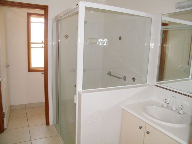 4 Corella Street, Toowoomba QLD 4350