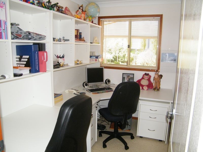 4 Corella Street, Toowoomba QLD 4350