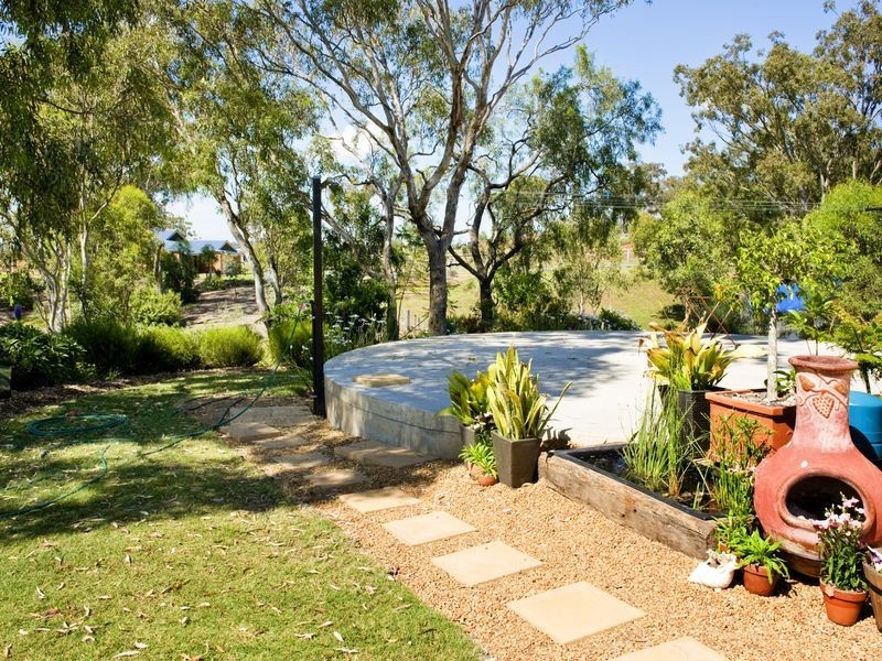 9 Karingal Court, Glenvale QLD 4350