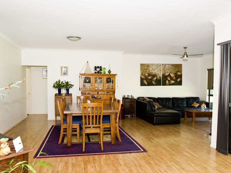 9 Karingal Court, Glenvale QLD 4350