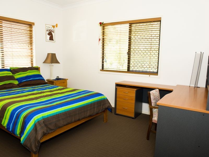 9 Karingal Court, Glenvale QLD 4350