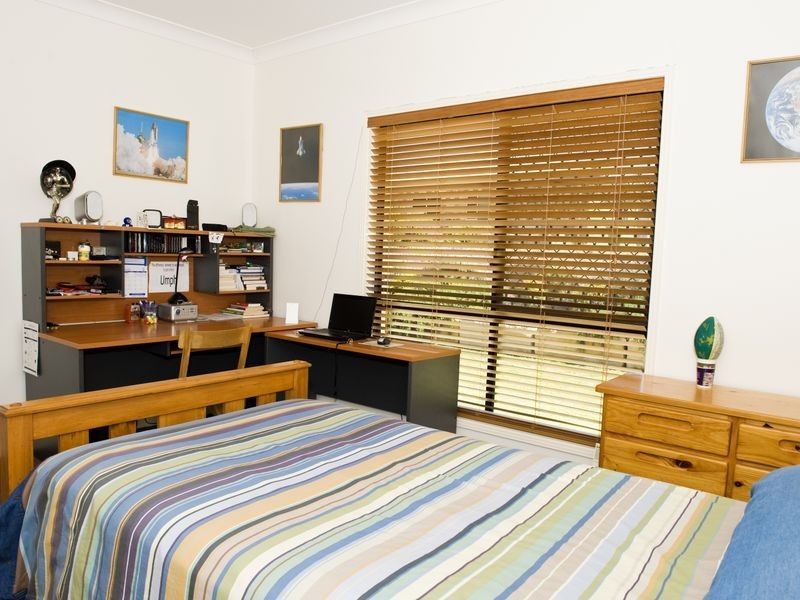 9 Karingal Court, Glenvale QLD 4350