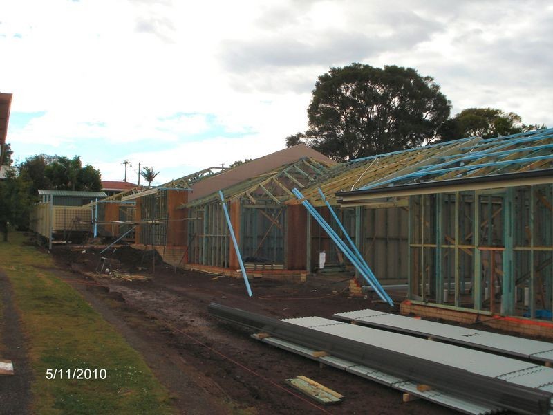 47 Hoey Street, Toowoomba QLD 4350